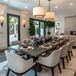 Category: Kitchen & Dining